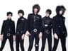 The Horrors
