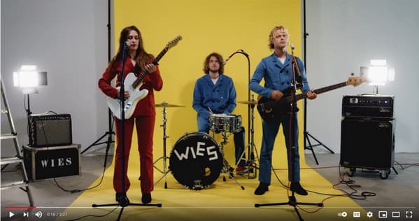 Wies