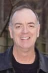 Bill Baucom