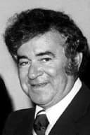 Jack Smight