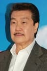 Melvin Wong King-Sun