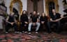 Dream Theater