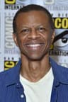 Phil LaMarr