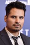 Michael Peña