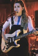 Katie Pruitt