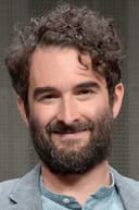 Jay Duplass