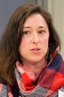 Erin Feeley