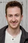 Joseph Mazzello