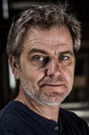Ole Bornedal