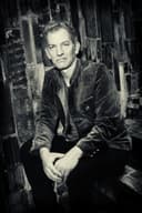 Brad Mehldau