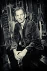 Brad Mehldau