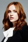 Sophie Rundle