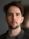 Owen Pallett
