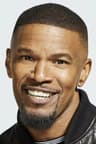 Jamie Foxx