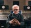 Trevor Horn