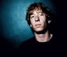 Daniel Avery
