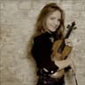 Julia Fischer