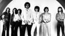 Electric Light Orchestra