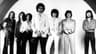 Electric Light Orchestra