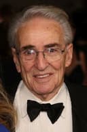 Elliot Silverstein