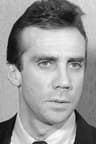 Sam Stewart