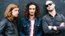 RavenEye