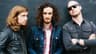 RavenEye