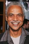 Ron Glass