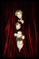 5 Seconds Of Summer
