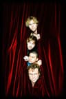 5 Seconds Of Summer