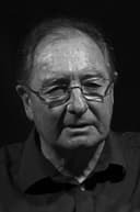David Maloney