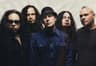 Armored Saint