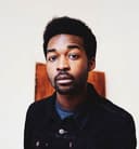Jalen N'Gonda