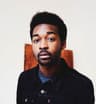 Jalen N'Gonda