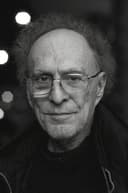 Monte Hellman