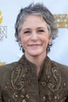 Melissa McBride