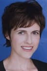 Terri Hawkes