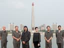 Laibach