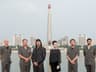 Laibach