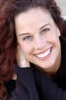 Laurel Whitsett