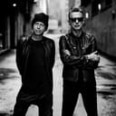 Depeche Mode