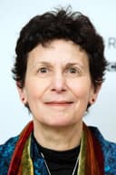 Rachel Talalay