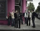 Belle & Sebastian