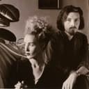 Dead Can Dance