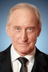 Charles Dance