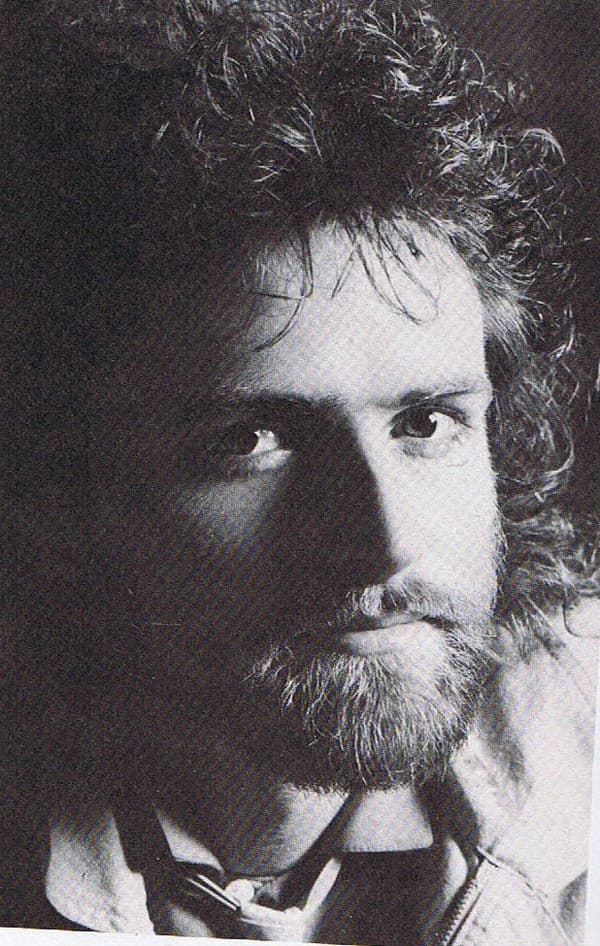 David Hirschfelder