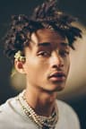 Jaden Smith