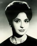 Teresa Berganza