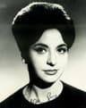 Teresa Berganza