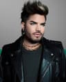 Adam Lambert